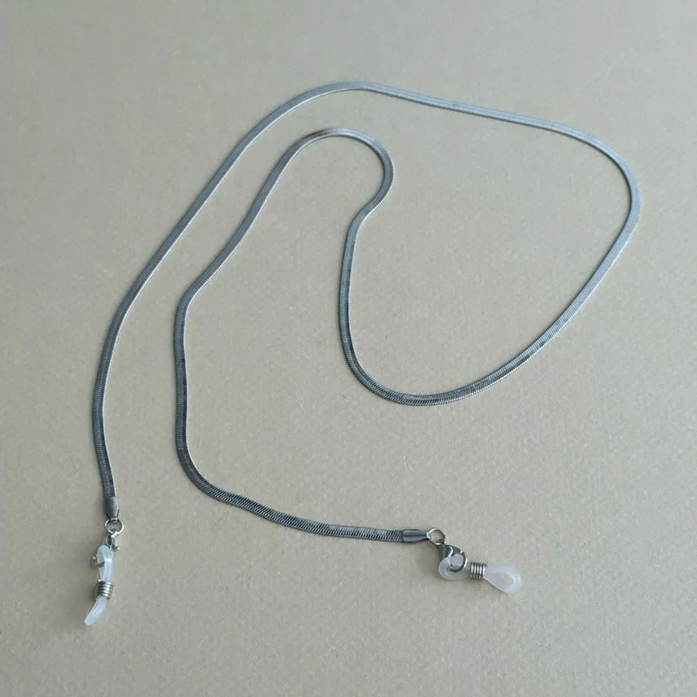 Eyewear Chain S1227